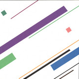 Lizz/ Alex Font/ Vincentiulian - ACME 006