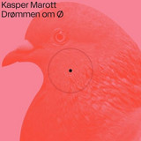 Kasper Marott - Drømmen om Ø