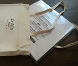 Odyssey / Phyllis Hyman / Keni Burke - Rsd 2018*** Native New Yorker / You Know How To Love Me / Let Somebody Love You (dimitri From Paris