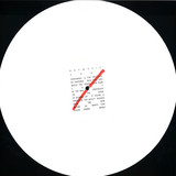 Cratebug Edits - Box Music Four