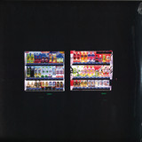 Chevel - Always Yours