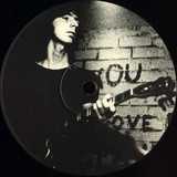 Various - Svengile E.P. 1977 - 2017 - 40th Year Anniversary