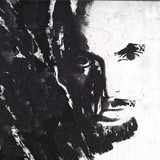 Rino Cerrone - Rilis Classics Joseph Capriati Reinterpretation