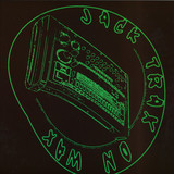 Joseph Garber & TSR - Shall I Call You Bobby