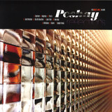 Peshay - Reflections