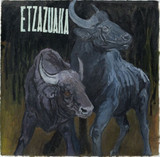 Akauzazte - Etzazuaka