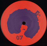 Deep Choice - Nothing Has Gone EP