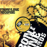 G Dub - Give It To Me