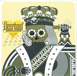 Deerhoof - Custom Made 2x7"