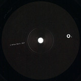 Beck / Nash / Reyenga - Metaclaw