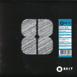 Francisco Allendes / Collective Machine - Eres / Idive