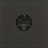 The Mole - Peace Monarchy