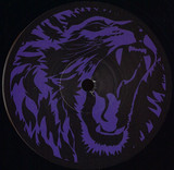 Sleeper - Oram Mode / Level Up