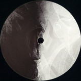 Various - EDUCATION EP