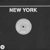 Abby Echiverri - Ab Initio ep