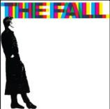 The Fall - 45 84 89: A Sides