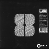 Nick Curly - Freedom Faustino