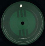 Herbert - Reissues Part 3