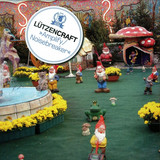 Lützencraft - Amplify