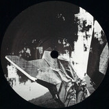 Nihad Tule - Shatter / Squalid