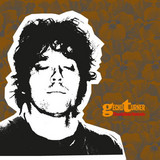 Gecko Turner - Chandalismo Ilustrado
