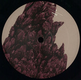 Cliche Morph / P.E.A.R.L. / Fixeer & more - 3x12" SALESPACK incl. 009 / 008 / 007