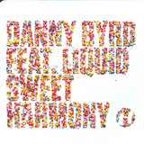 Danny Byrd Feat. Liquid - Sweet Harmony