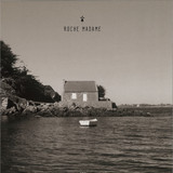 Herck - Roche Madame 004 EP