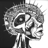 Black Noi$e - Illusions