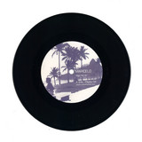 Marcelo - Algo No Ar