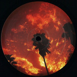 Harrison BDP - Yearning For Yesterday EP