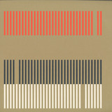 Unknown Artist - TOPP 006