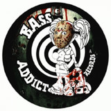 Teksa - Acid Airline
