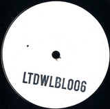 Various - LTDWLBL006