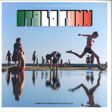 Various - Italo Funk