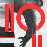 Matrixxman & Bauernfeind - No Rush