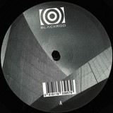 TWCOR - Hidden Source