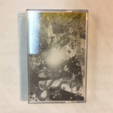 Cucina Povera - Hilja