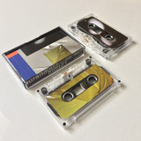 Mod21 - Into The Woods