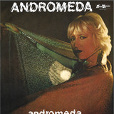 Andromeda - Andromeda