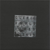 Cleric & Kmyle - Empty Shells EP