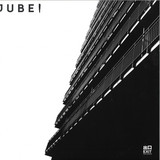 Jubei - Cold Heart / Little Dubplate