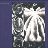 Varg - Sky City : Even in the Heart of Heaven, Angels Can Still Feel Fear