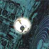 Various - Tenth Anniversary EP