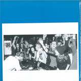 Levon Vincent - Dance Music Pt.3