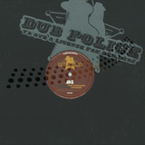 D1 - Jus Business