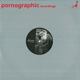 Pornographic - The 20th Porncut