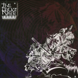 The Rockitmen - Premiere Ep