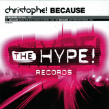 Christophe - Because