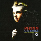 Phynn - C U Smile
